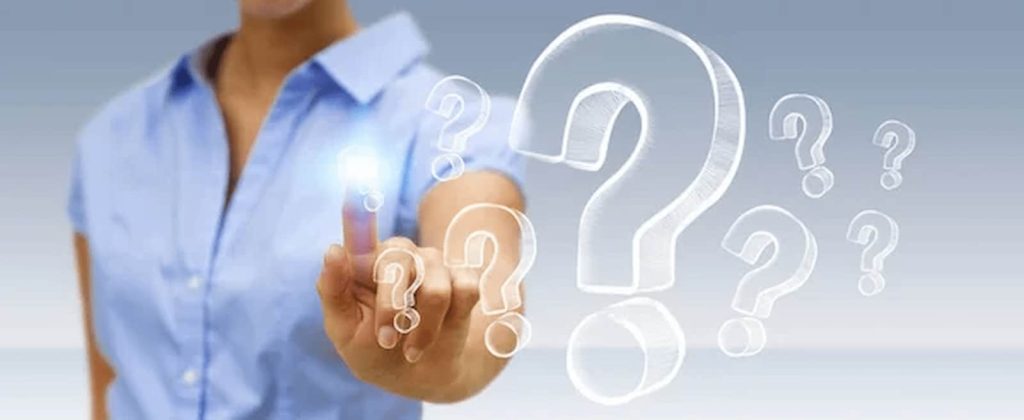 5 mejores CRM en Estados Unidos preguntas sobre desarrollo de sw